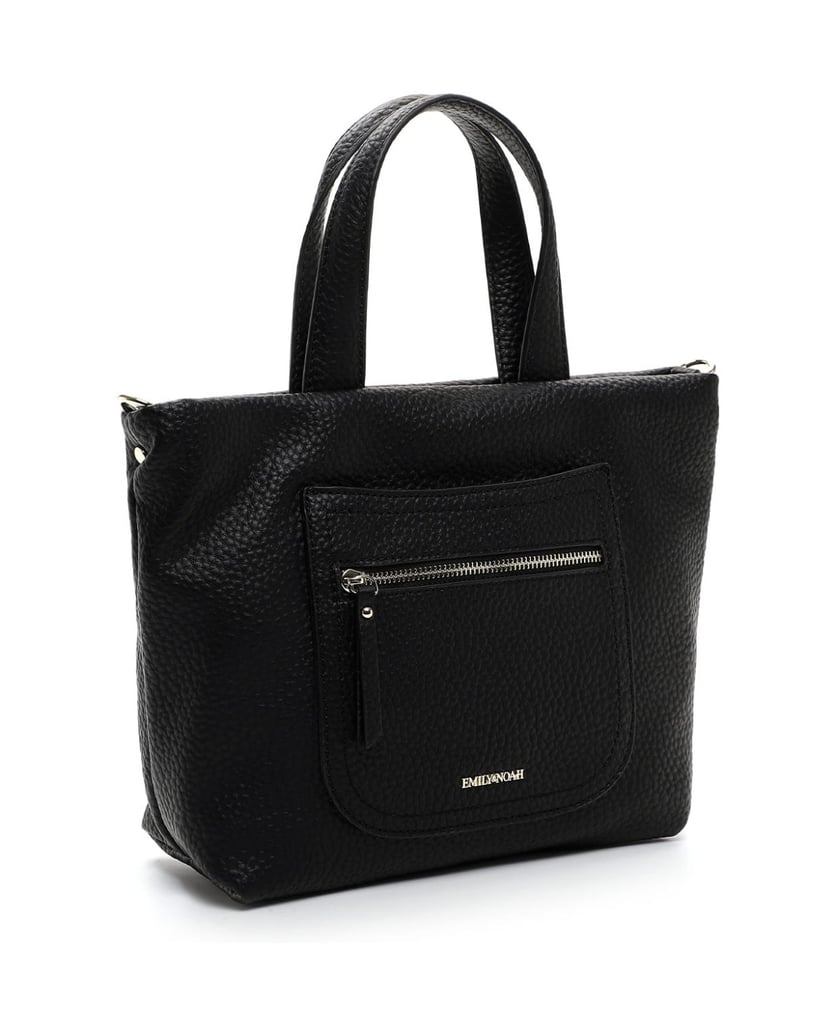 EMILY-&-NOAH-Shopper-E&N-Heidi-schwarz
