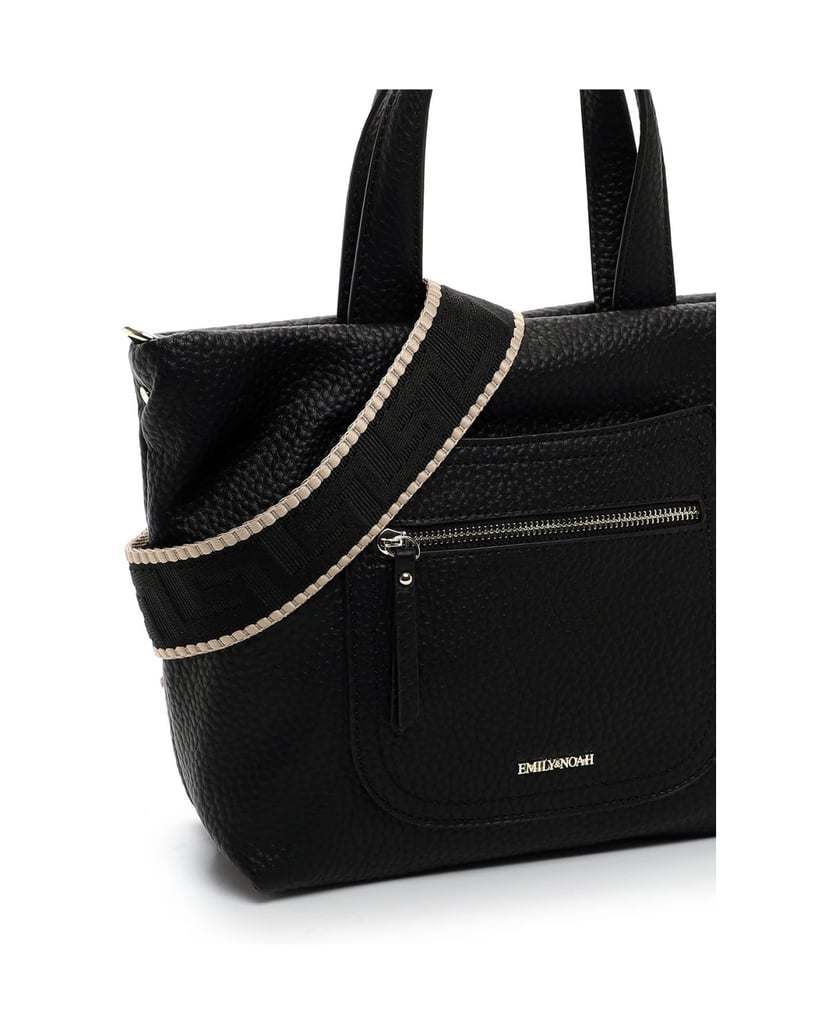 EMILY-&-NOAH-Shopper-E&N-Heidi-schwarz
