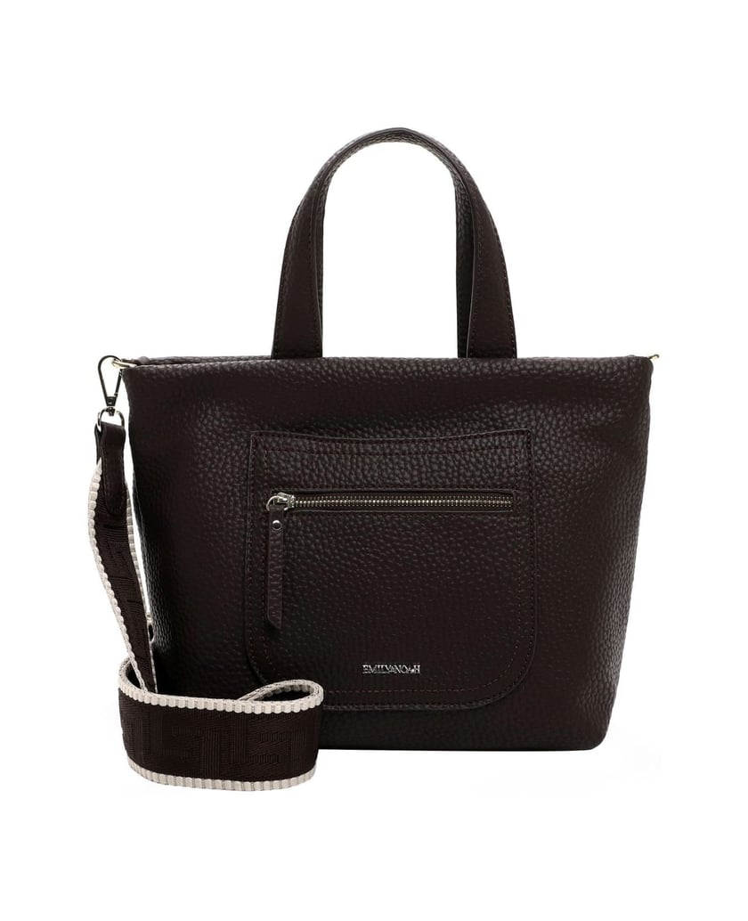 EMILY-&-NOAH-Shopper-E&N-Heidi-schwarz