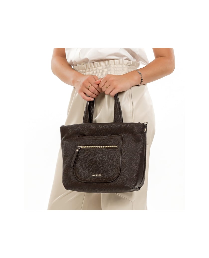 EMILY-&-NOAH-Shopper-E&N-Heidi-schwarz