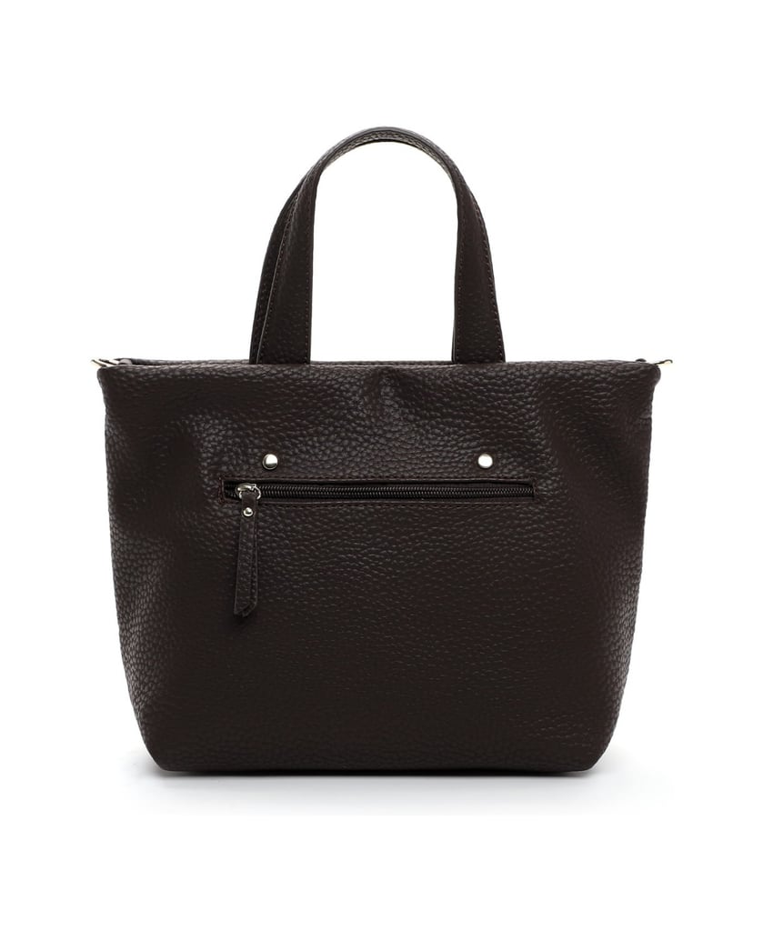 EMILY-&-NOAH-Shopper-E&N-Heidi-schwarz