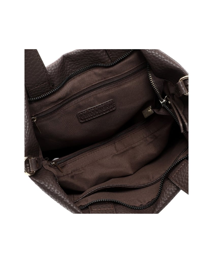 EMILY-&-NOAH-Shopper-E&N-Heidi-schwarz