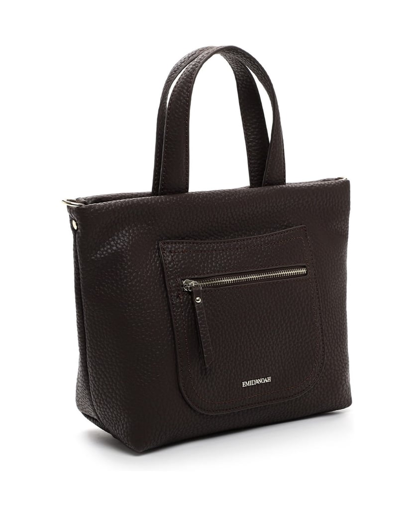 EMILY-&-NOAH-Shopper-E&N-Heidi-schwarz