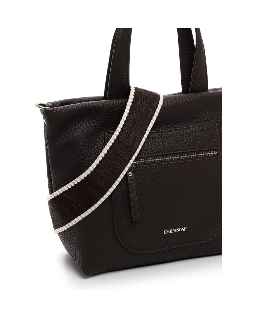 EMILY-&-NOAH-Shopper-E&N-Heidi-schwarz