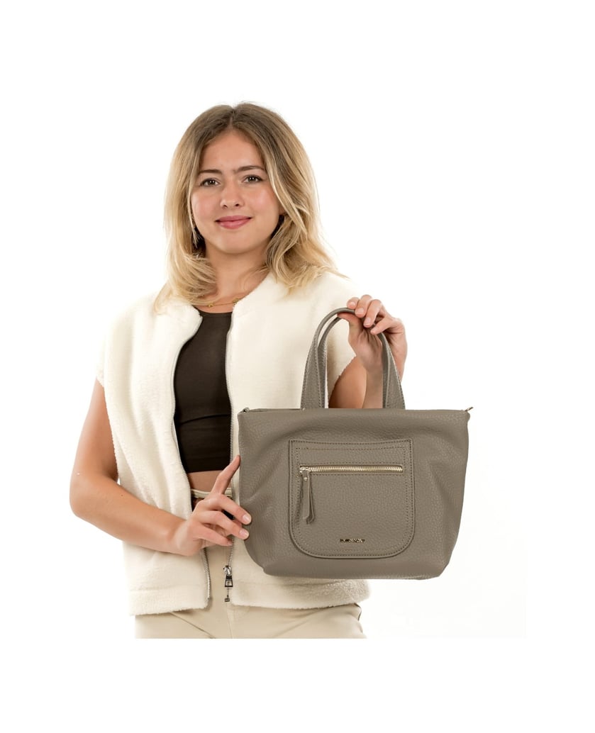 EMILY-&-NOAH-Shopper-E&N-Heidi-schwarz