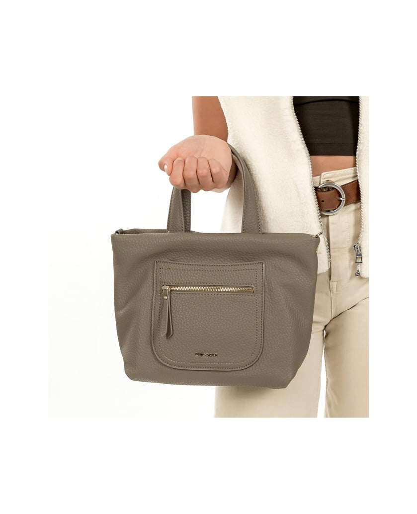 EMILY-&-NOAH-Shopper-E&N-Heidi-schwarz