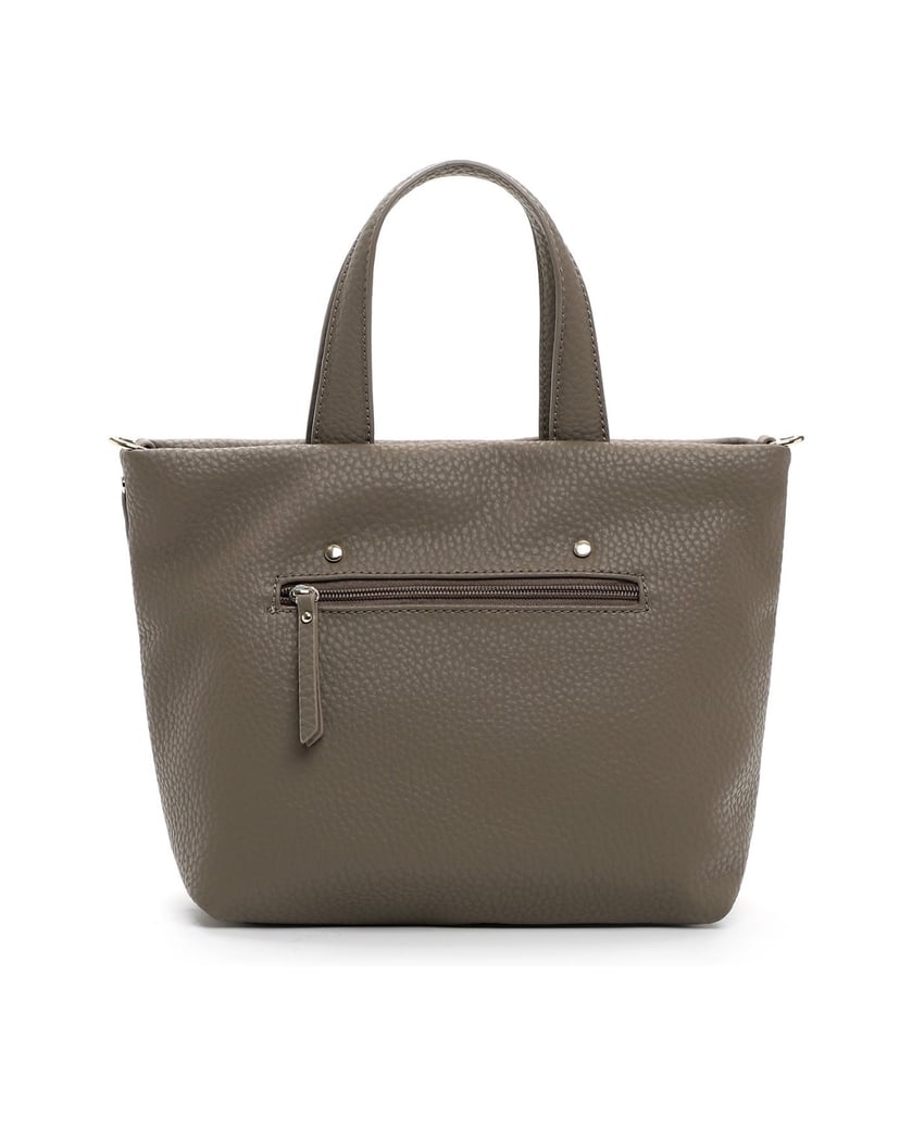 EMILY-&-NOAH-Shopper-E&N-Heidi-schwarz