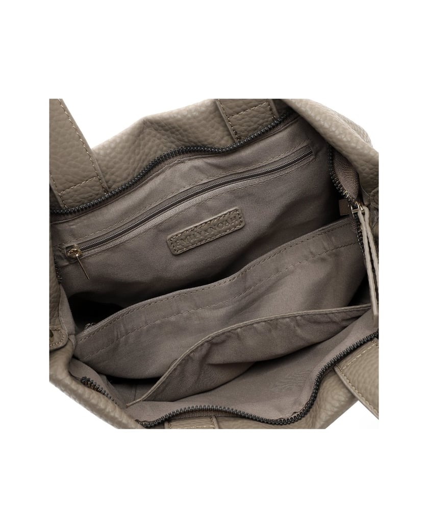 EMILY-&-NOAH-Shopper-E&N-Heidi-schwarz