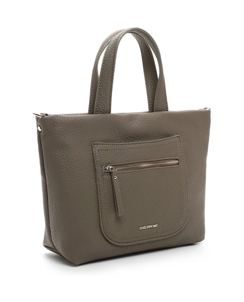 EMILY-&-NOAH-Shopper-E&N-Heidi-schwarz
