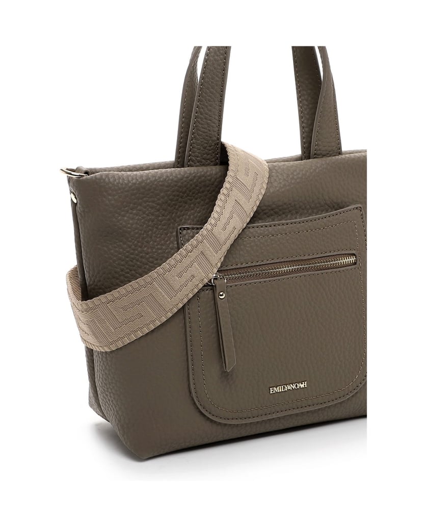 EMILY-&-NOAH-Shopper-E&N-Heidi-schwarz