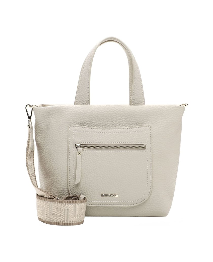 EMILY-&-NOAH-Shopper-E&N-Heidi-schwarz