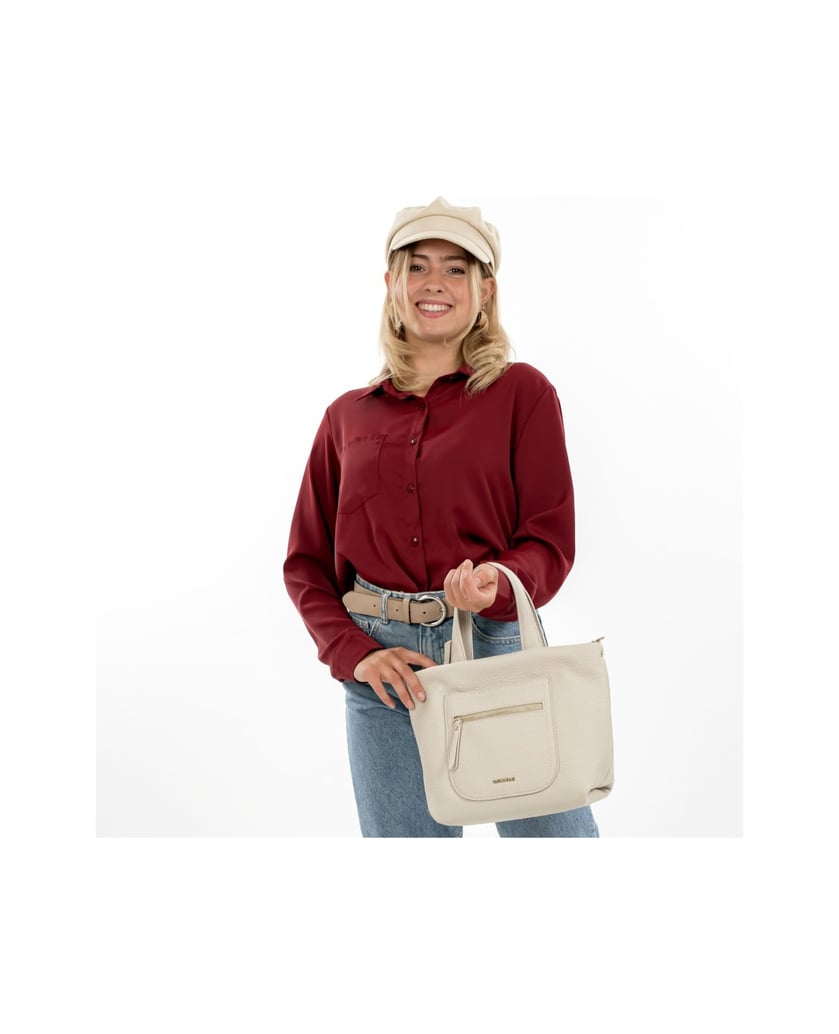 EMILY-&-NOAH-Shopper-E&N-Heidi-schwarz