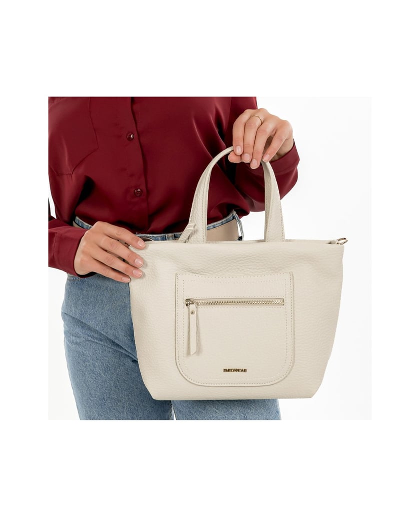 EMILY-&-NOAH-Shopper-E&N-Heidi-schwarz