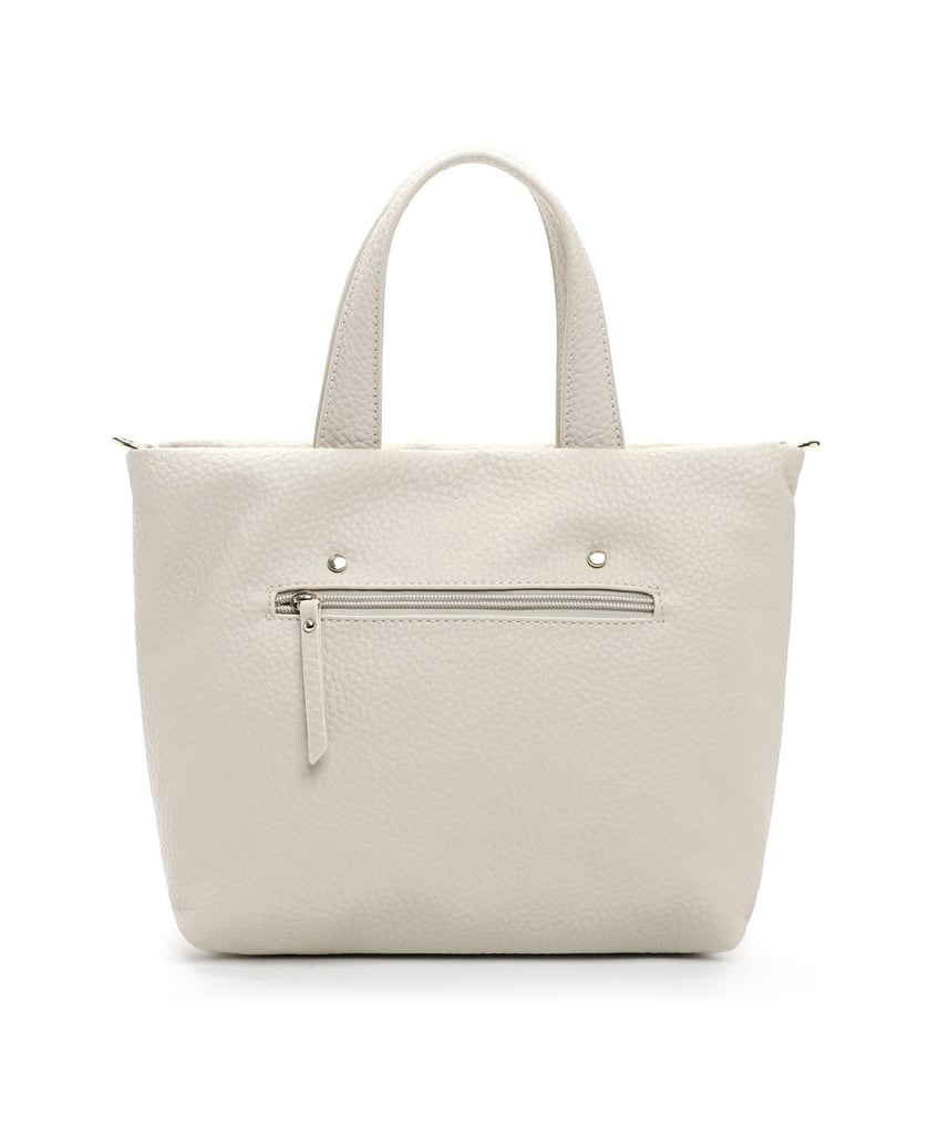 EMILY-&-NOAH-Shopper-E&N-Heidi-schwarz