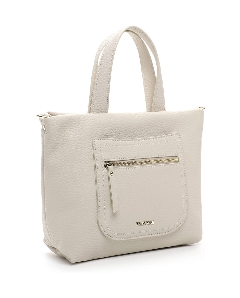 EMILY-&-NOAH-Shopper-E&N-Heidi-schwarz