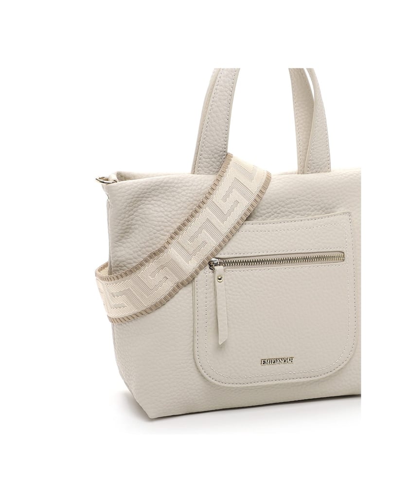 EMILY-&-NOAH-Shopper-E&N-Heidi-schwarz