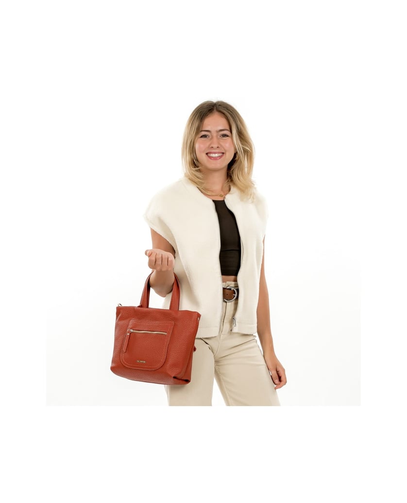 EMILY-&-NOAH-Shopper-E&N-Heidi-schwarz