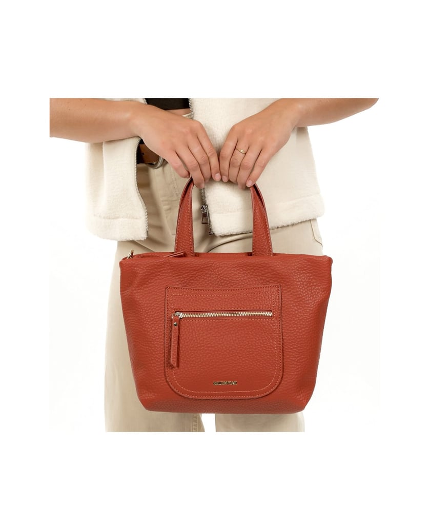 EMILY-&-NOAH-Shopper-E&N-Heidi-schwarz