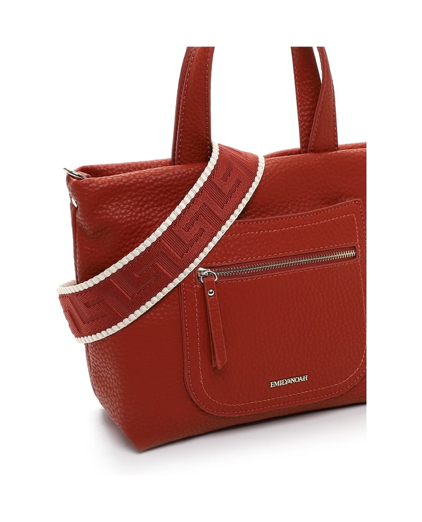 EMILY-&-NOAH-Shopper-E&N-Heidi-schwarz