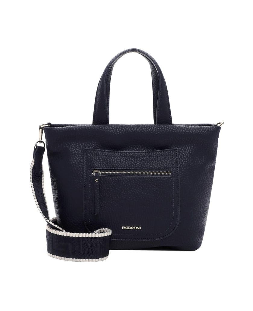 EMILY-&-NOAH-Shopper-E&N-Heidi-schwarz
