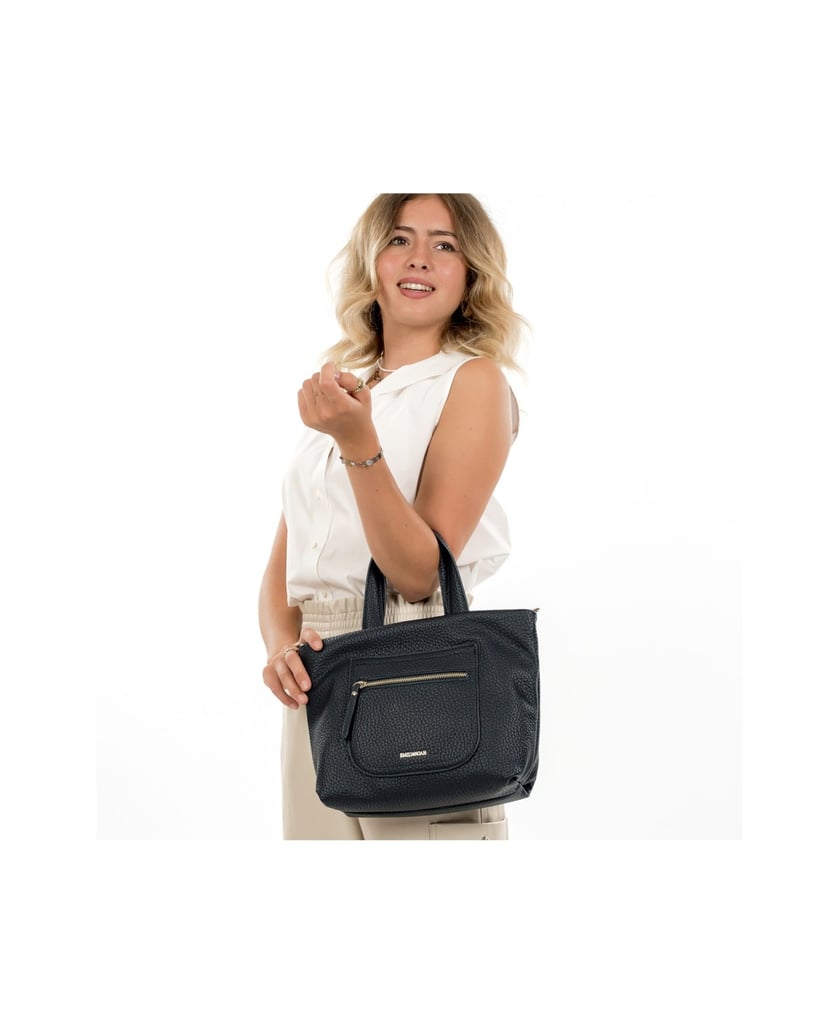 EMILY-&-NOAH-Shopper-E&N-Heidi-schwarz