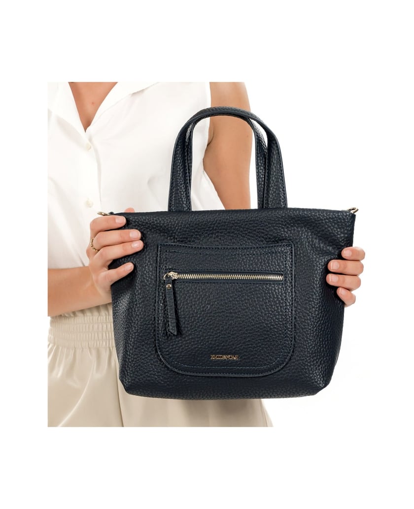 EMILY-&-NOAH-Shopper-E&N-Heidi-schwarz