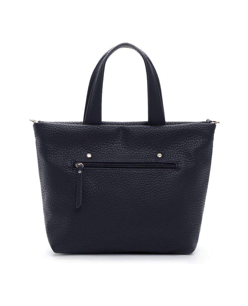 EMILY-&-NOAH-Shopper-E&N-Heidi-schwarz