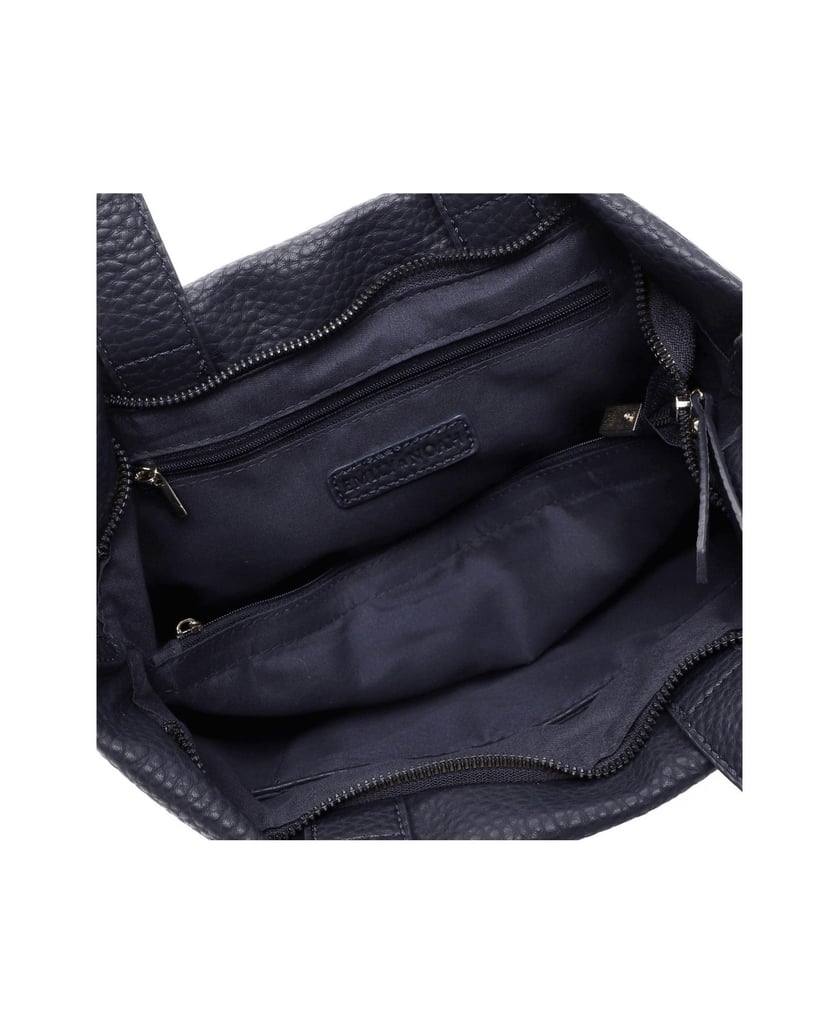 EMILY-&-NOAH-Shopper-E&N-Heidi-schwarz