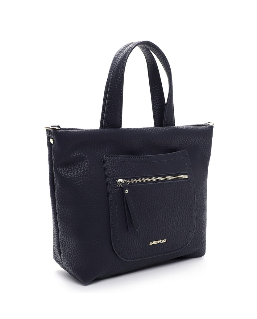 EMILY-&-NOAH-Shopper-E&N-Heidi-schwarz