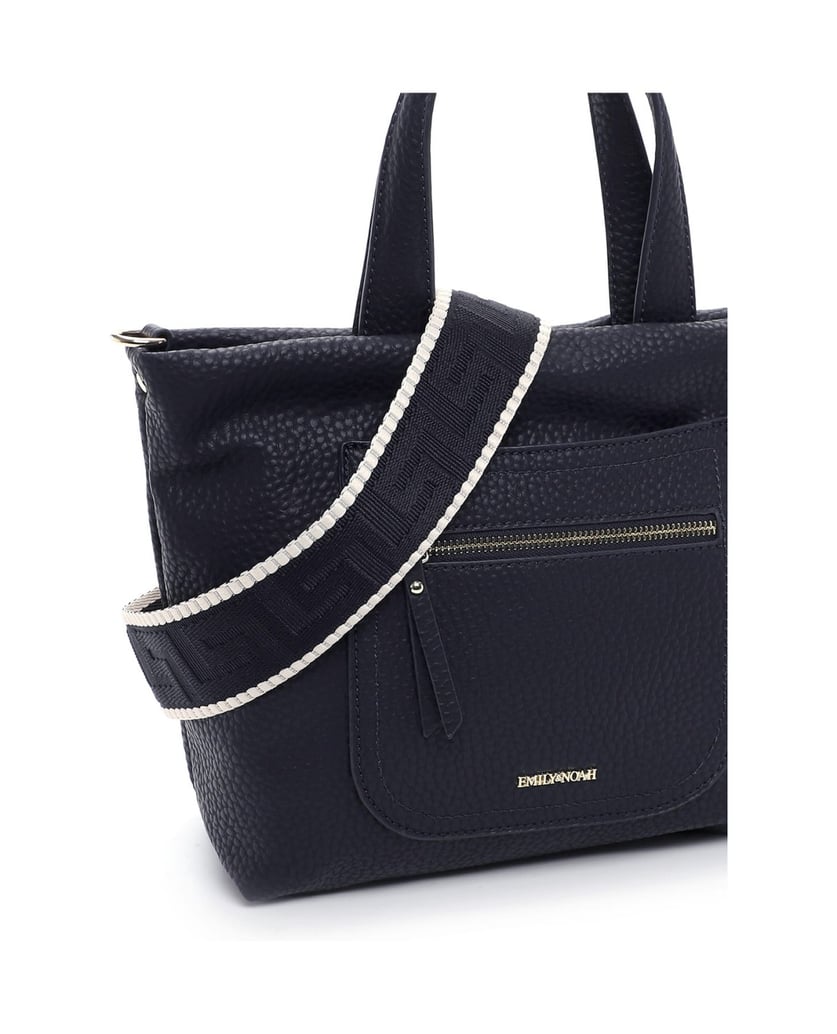 EMILY-&-NOAH-Shopper-E&N-Heidi-schwarz