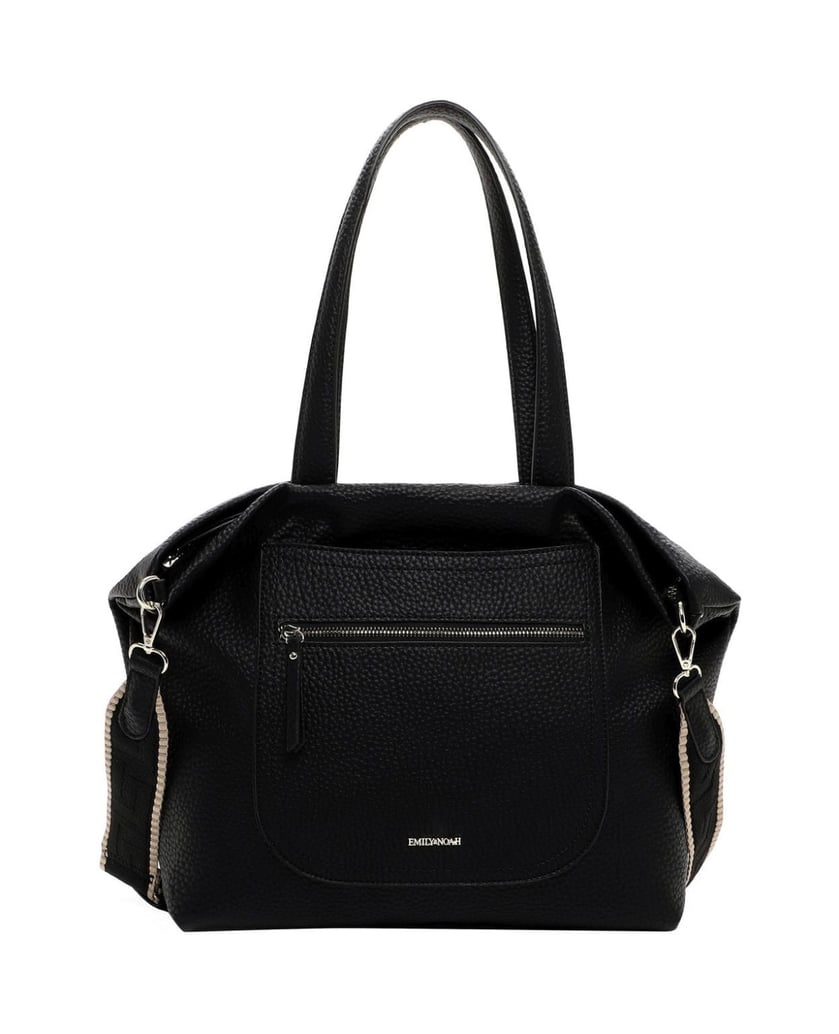 EMILY-&-NOAH-Shopper-E&N-Heidi-braun