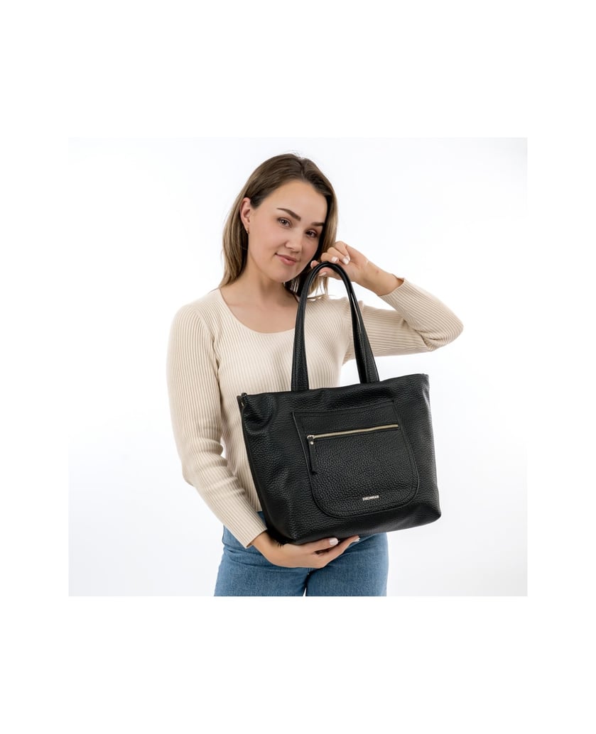 EMILY-&-NOAH-Shopper-E&N-Heidi-braun