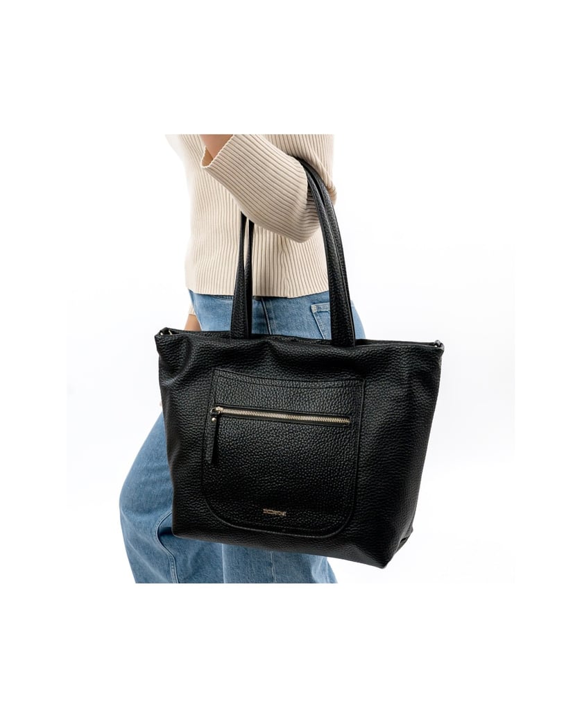 EMILY-&-NOAH-Shopper-E&N-Heidi-braun