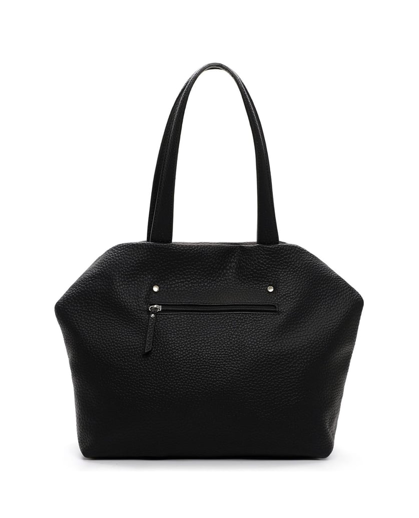 EMILY-&-NOAH-Shopper-E&N-Heidi-braun