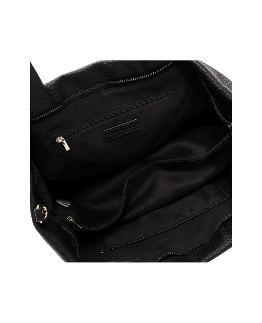 EMILY-&-NOAH-Shopper-E&N-Heidi-braun