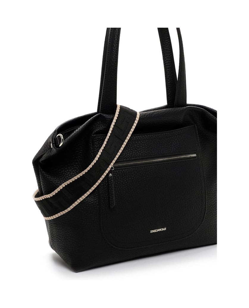 EMILY-&-NOAH-Shopper-E&N-Heidi-braun