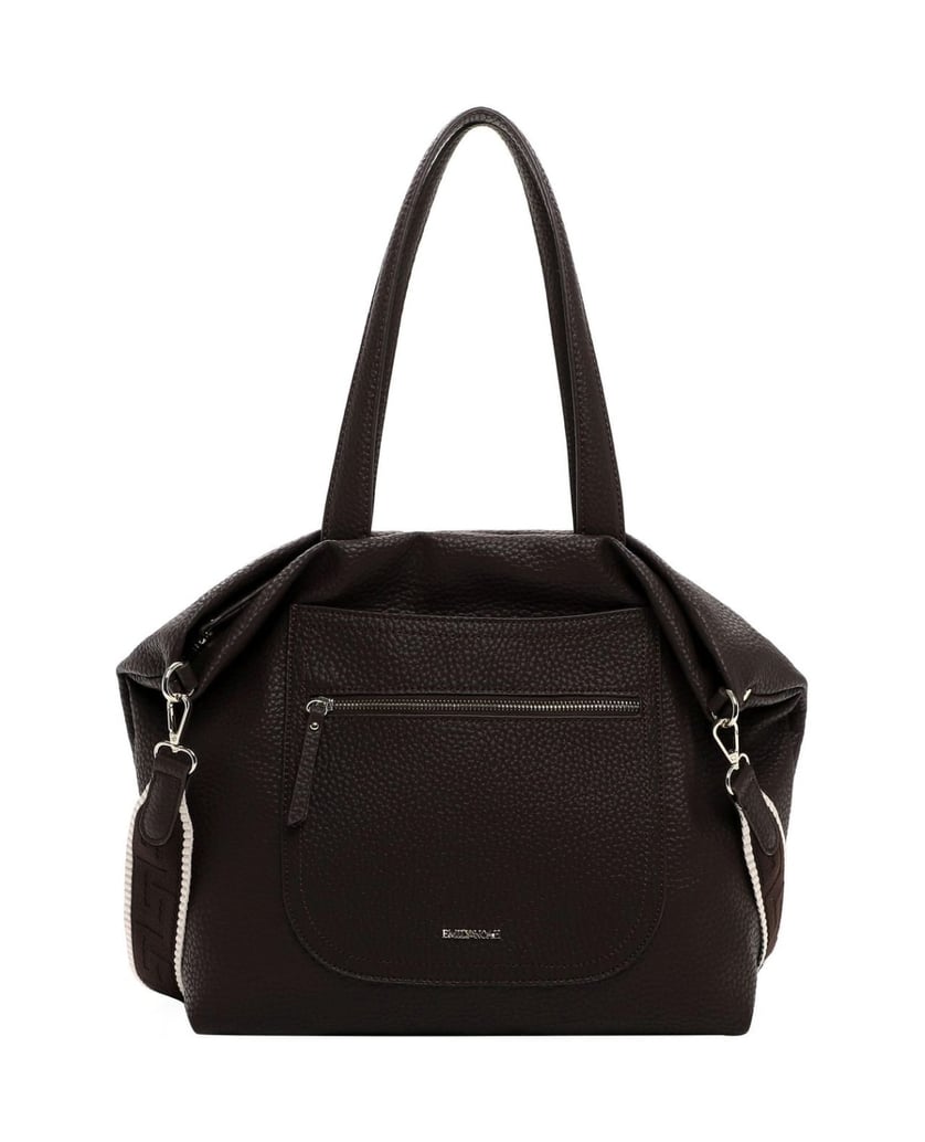 EMILY-&-NOAH-Shopper-E&N-Heidi-braun