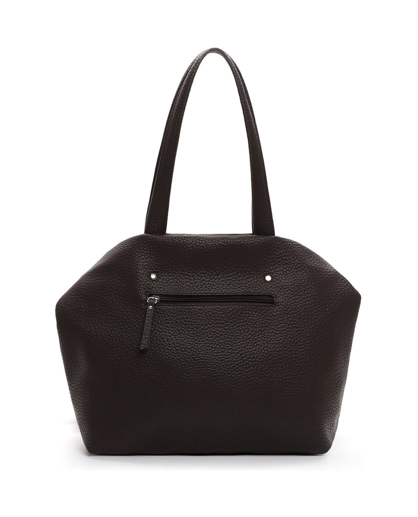 EMILY-&-NOAH-Shopper-E&N-Heidi-braun