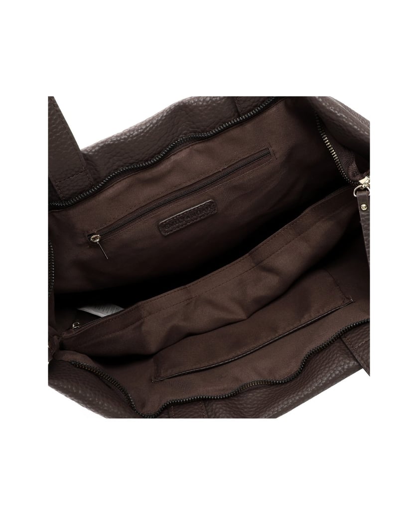 EMILY-&-NOAH-Shopper-E&N-Heidi-braun