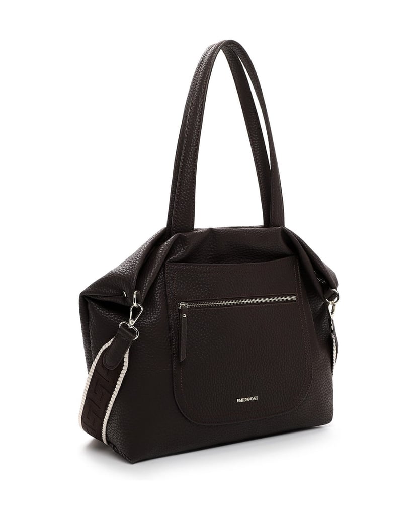 EMILY-&-NOAH-Shopper-E&N-Heidi-braun