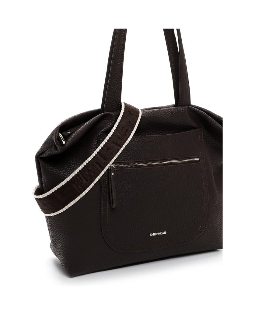 EMILY-&-NOAH-Shopper-E&N-Heidi-braun