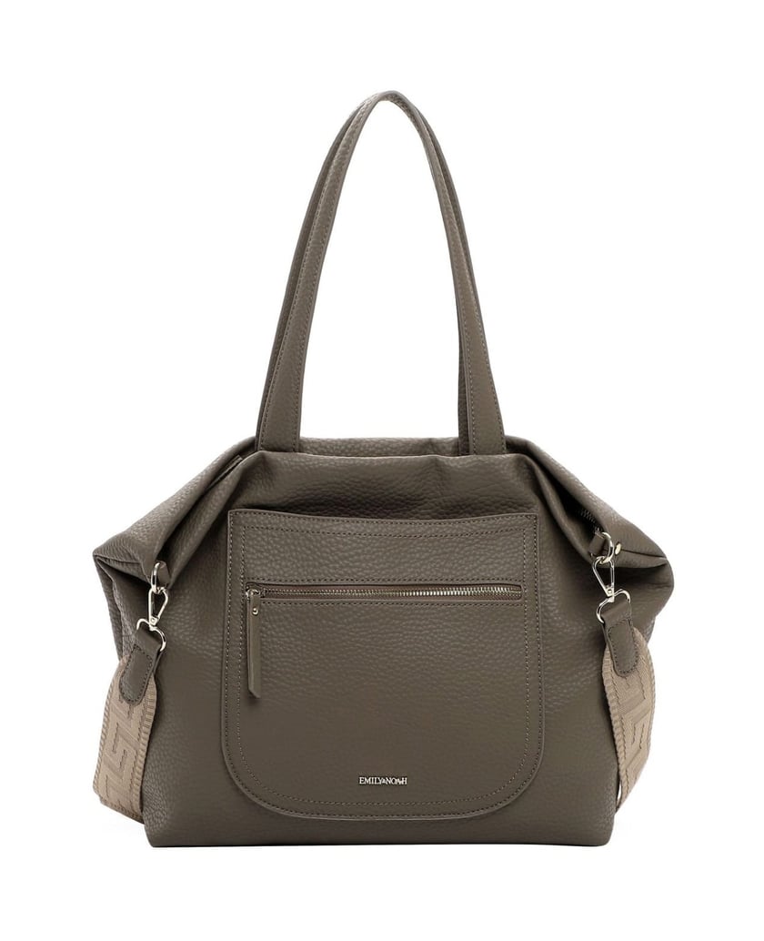 EMILY-&-NOAH-Shopper-E&N-Heidi-braun