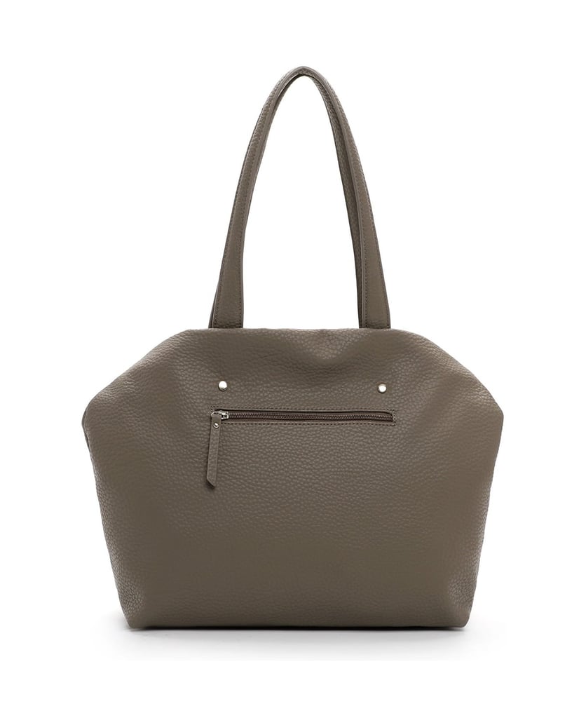 EMILY-&-NOAH-Shopper-E&N-Heidi-braun