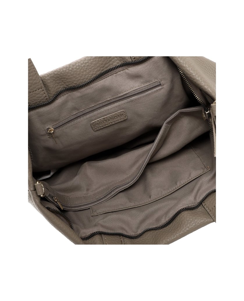 EMILY-&-NOAH-Shopper-E&N-Heidi-braun