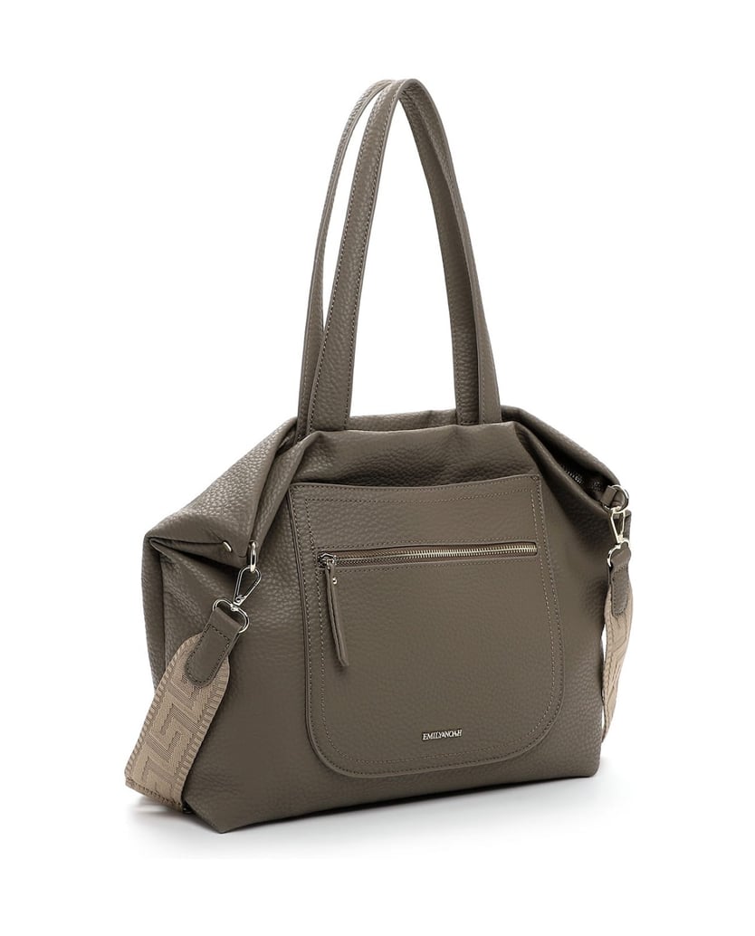 EMILY-&-NOAH-Shopper-E&N-Heidi-braun