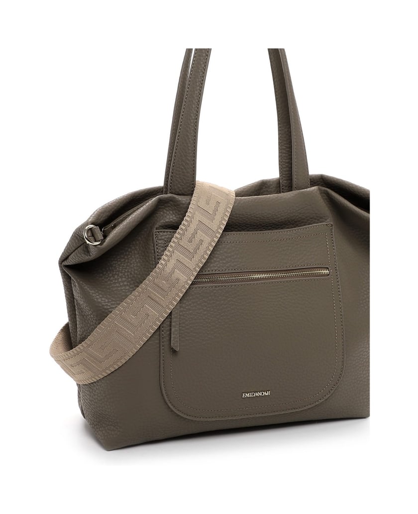 EMILY-&-NOAH-Shopper-E&N-Heidi-braun