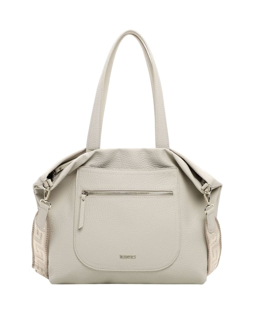 EMILY-&-NOAH-Shopper-E&N-Heidi-braun