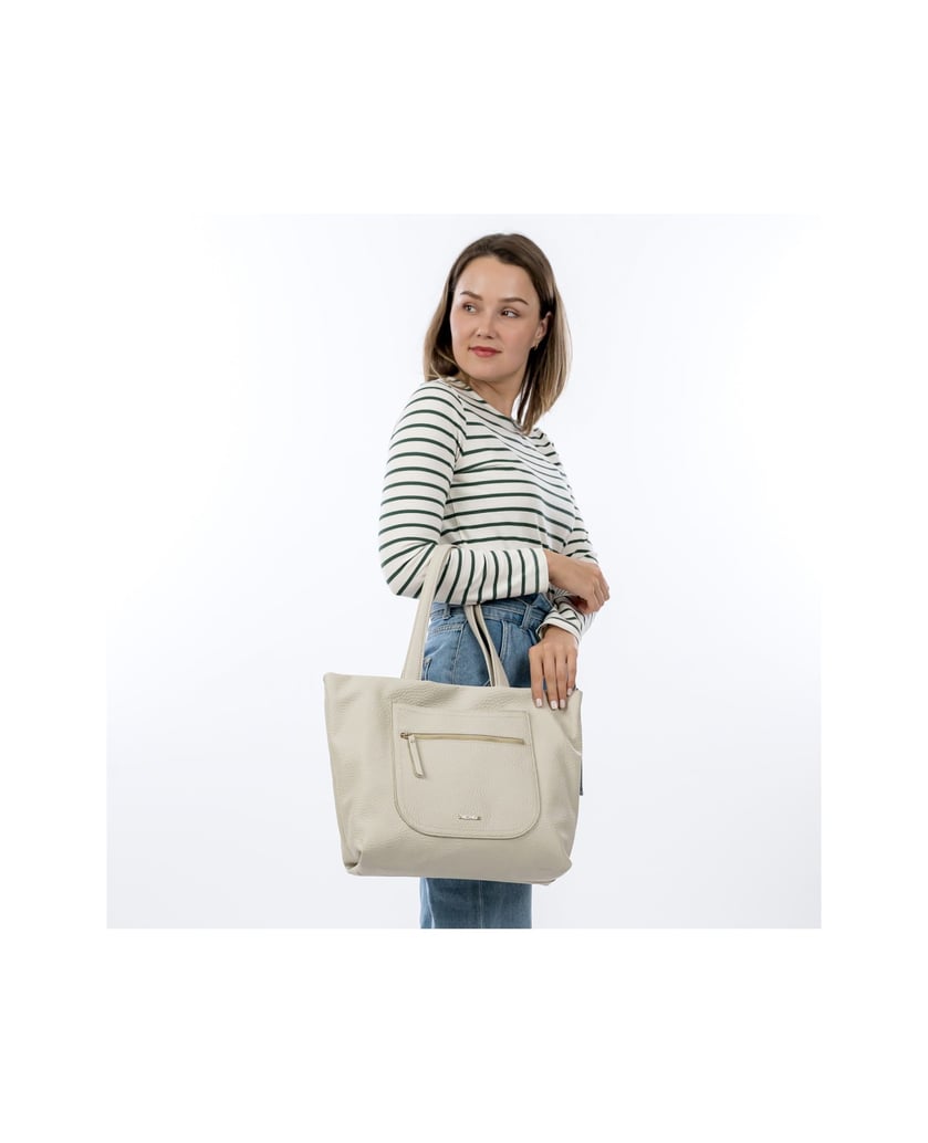 EMILY-&-NOAH-Shopper-E&N-Heidi-braun