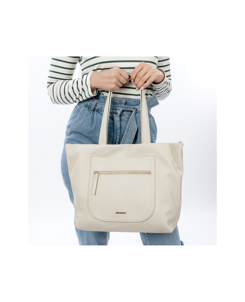 EMILY-&-NOAH-Shopper-E&N-Heidi-braun