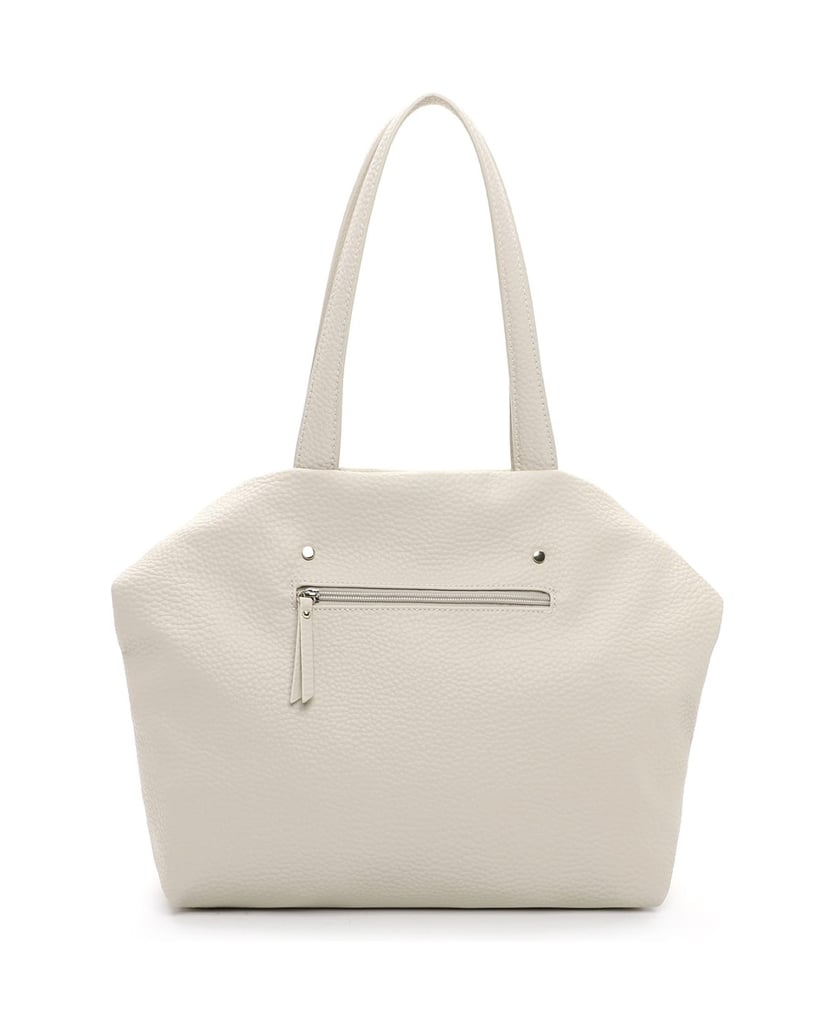 EMILY-&-NOAH-Shopper-E&N-Heidi-braun